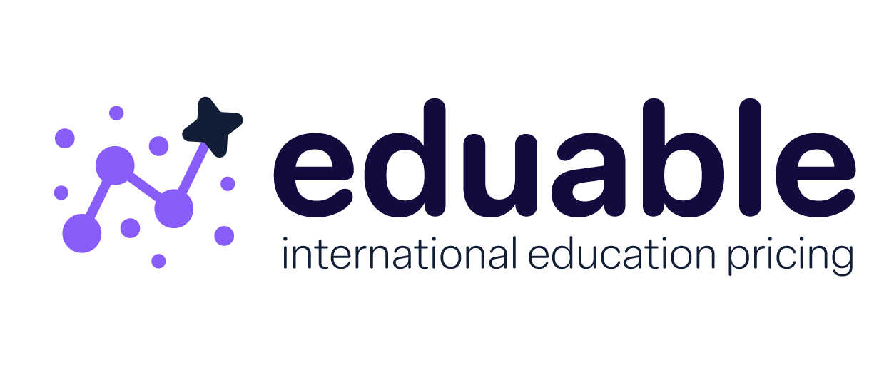 Eduable